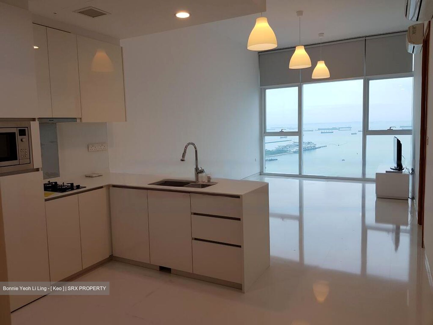 76 Shenton (D2), Apartment #472056741